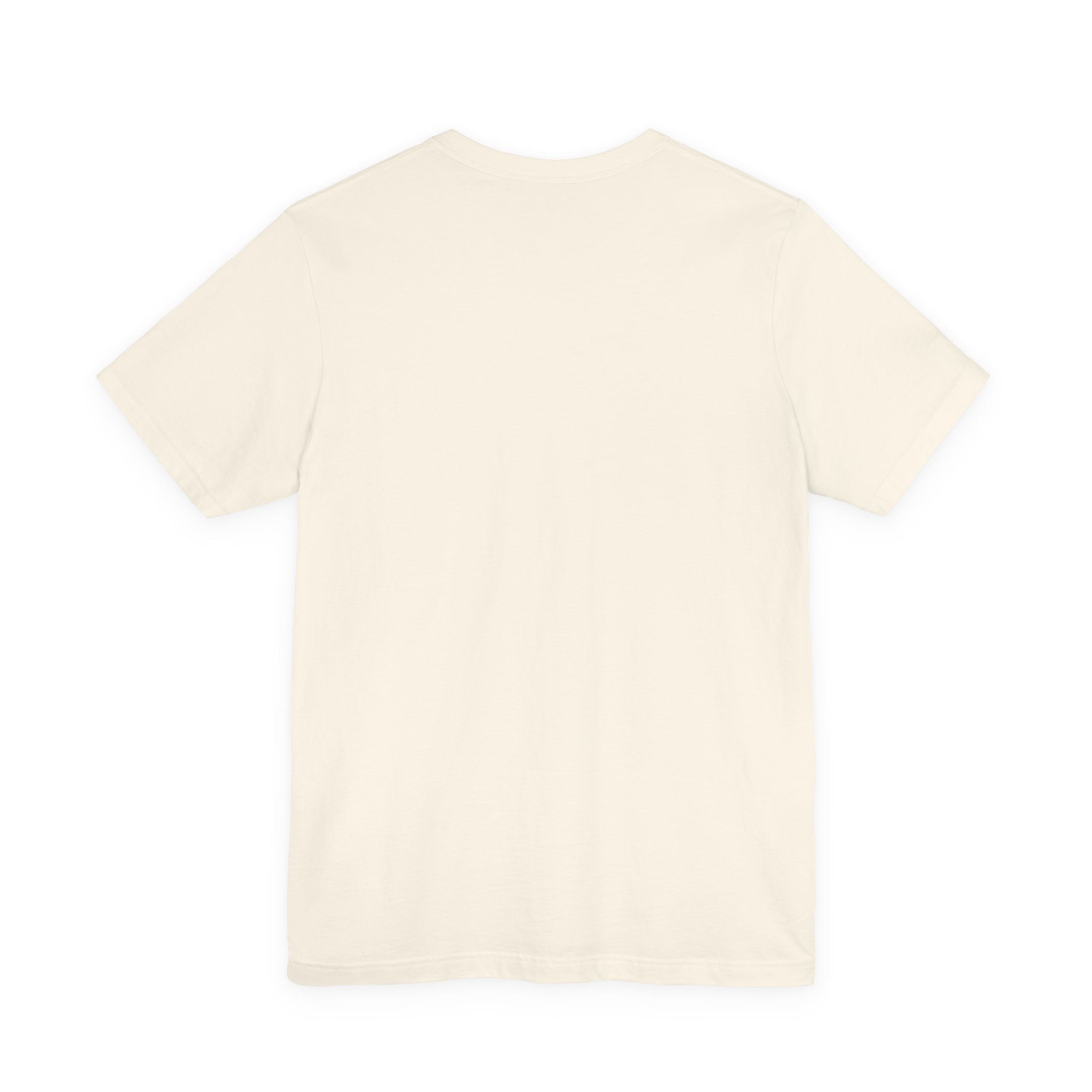 ICU Nurse T-Shirt — I Can't Fix Stupid But I Can Sedate It