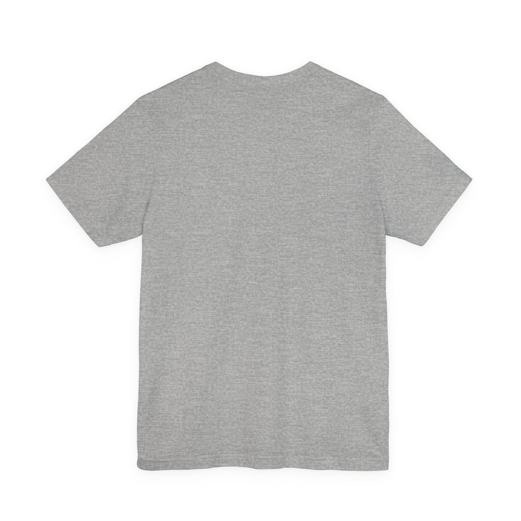 ICU Nurse T-Shirt — I Can't Fix Stupid But I Can Sedate It