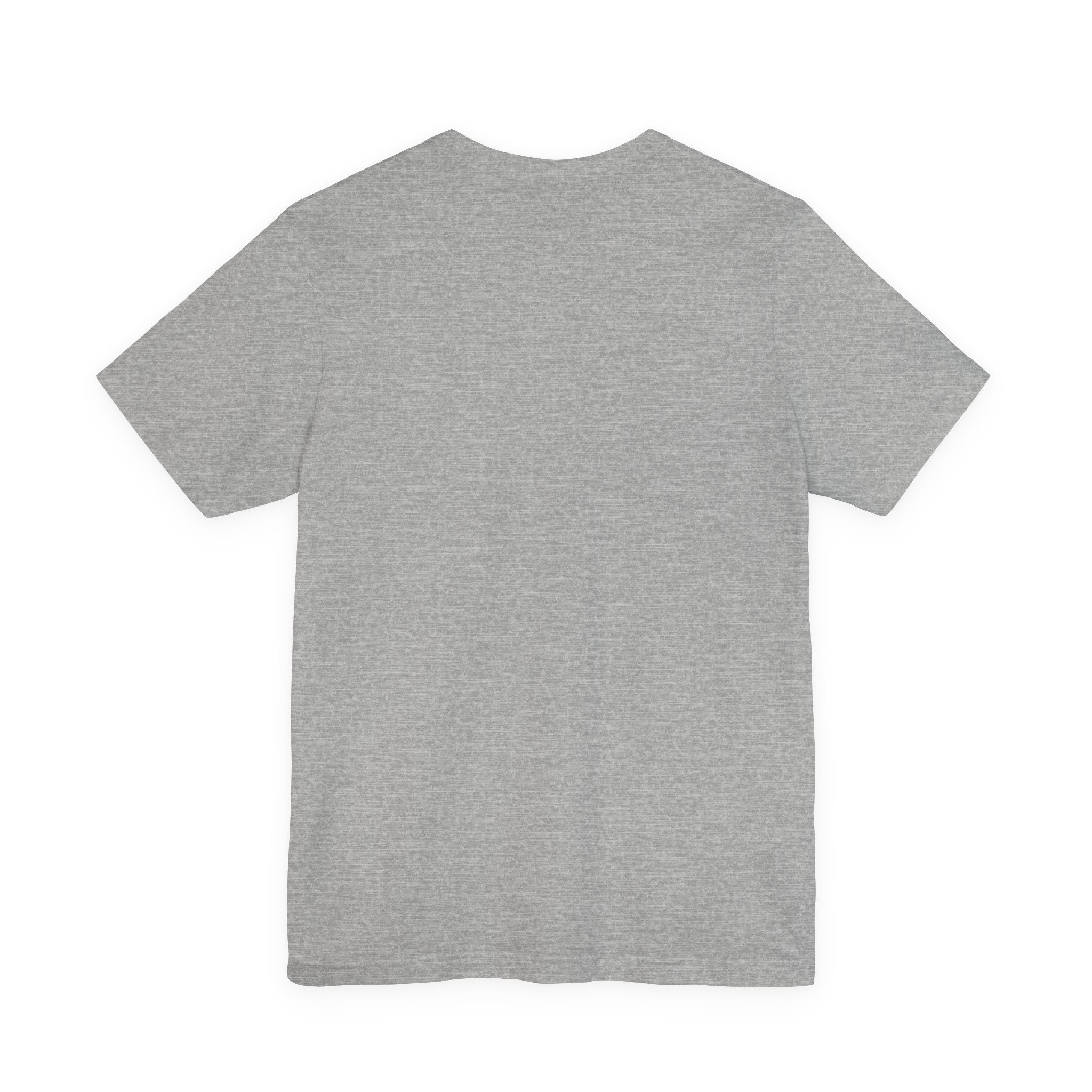 ICU Nurse T-Shirt — I Can't Fix Stupid But I Can Sedate It